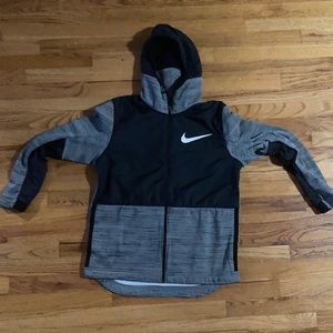 Nike Men’s Jacket
